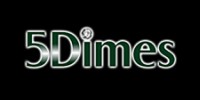 5Dimes.eu