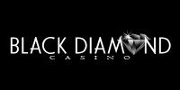 BlackDiamondCasino.net
