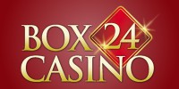 Box24Casino.com