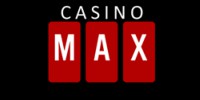 CasinoMax.com