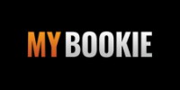 MyBookie.ag