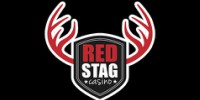 RedStagCasino.eu