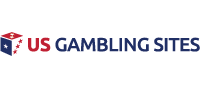 Greektown-Casino-Hotel-610\u00d7325 \u2013 US Gambling Sites