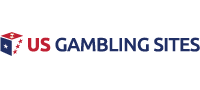 Throphonadca.tk u s casino online