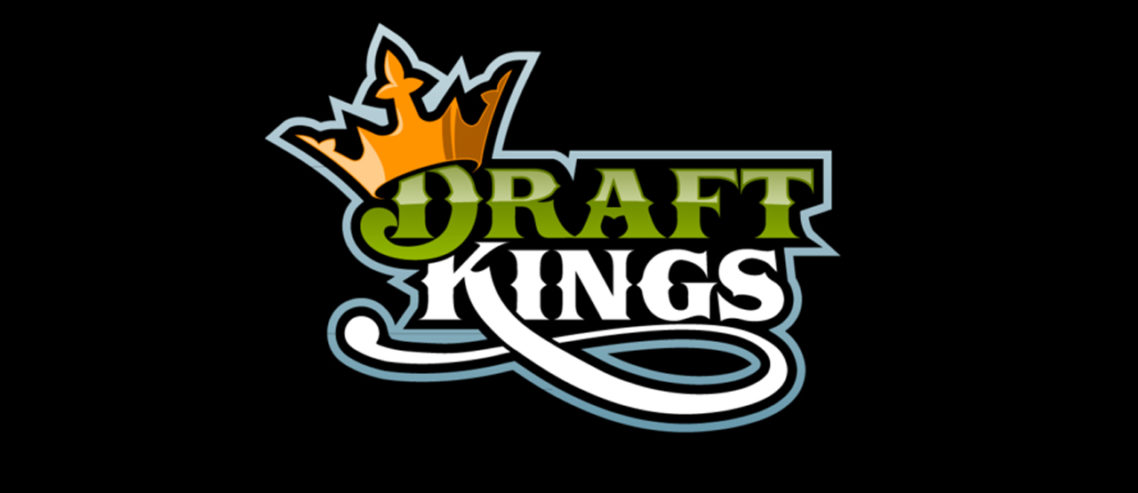 Draftkings launches standalone online casinos in two states