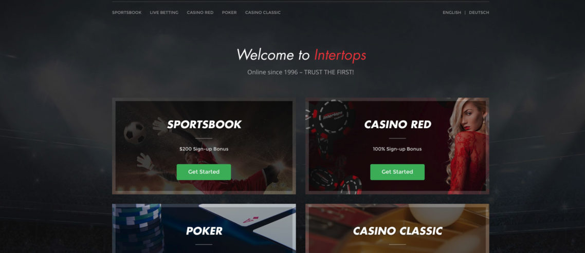 Poker Poker