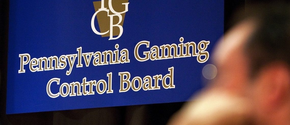 safe Jack Casino welcome bonus promotional banner