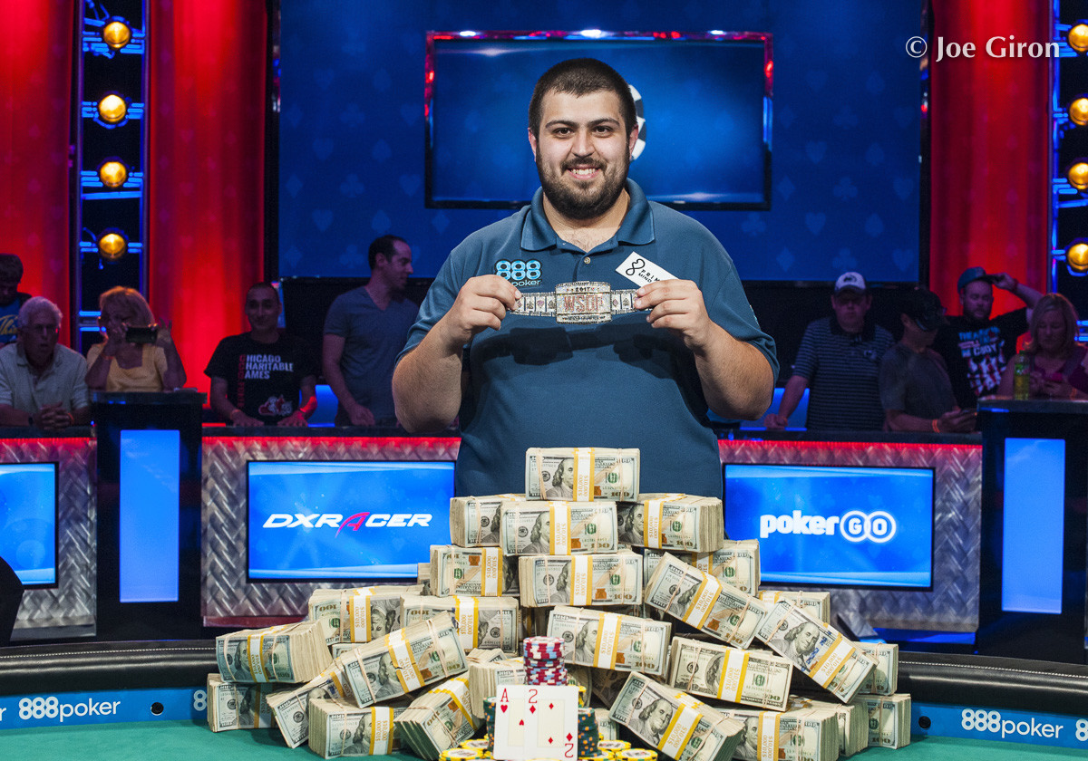 wsop2018-1.jpg