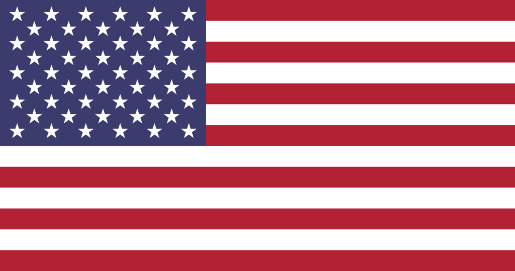 us-flag-1024x539.png