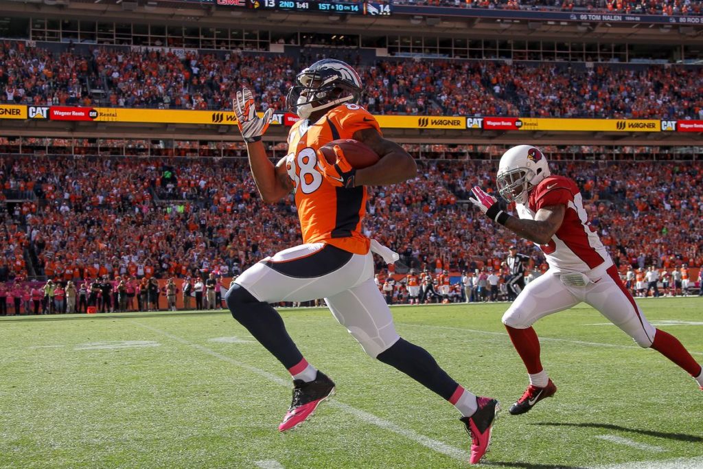 \u201cThe Cage\u201d PLO Version Announced by WPN