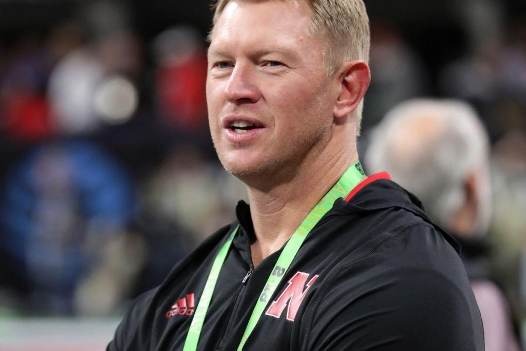 College Football Recap Following Wild Week 4
