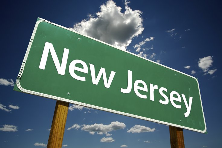 Will Sports Betting in New Jersey overtake Nevada? - US Gambling Sites