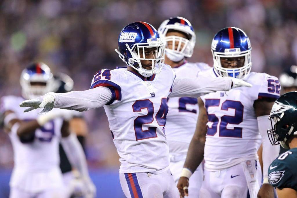 Apple | US Gambling Sites