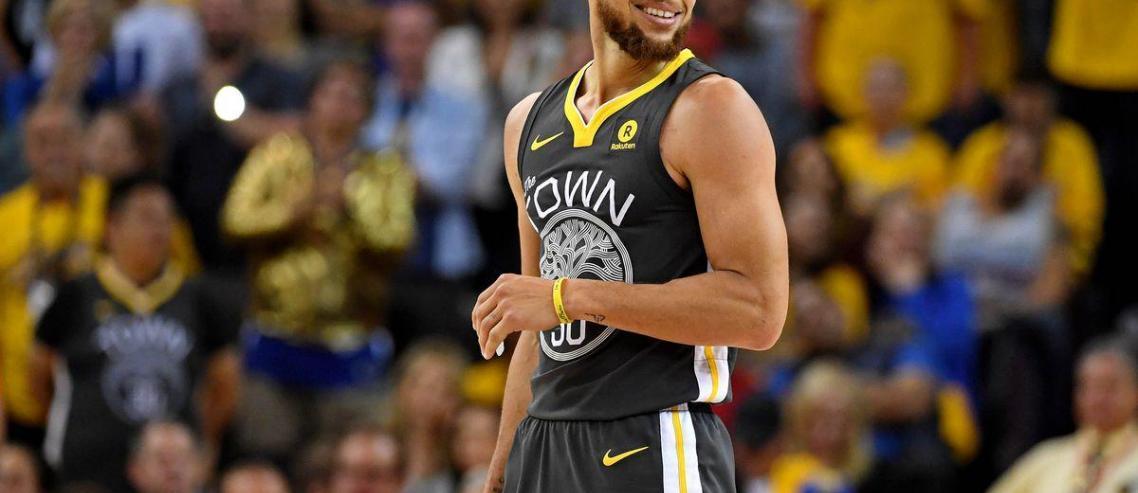 Nba Nba