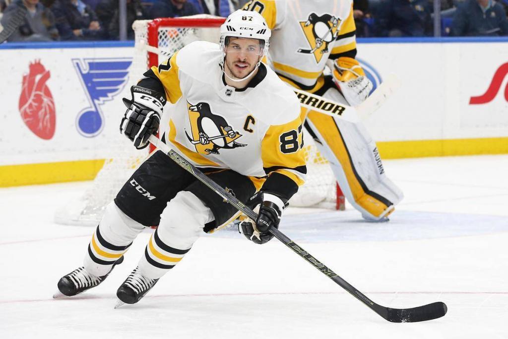 The New Normal Do NHL Oddsmakers Need To Change Their Thinking the-new-normal-do-nhl-oddsmakers-need-to-change-their-thinking