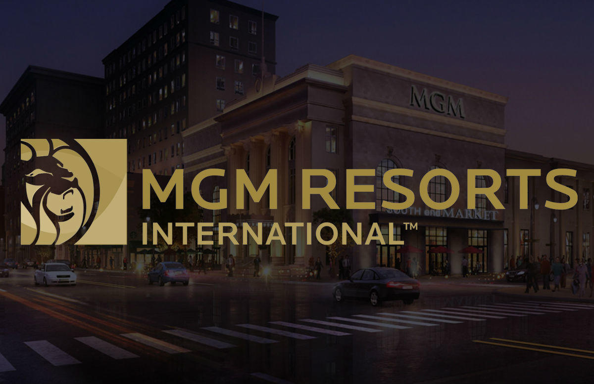 MGM Resorts Earns Approval from NYS Gaming Commission - US Gambling Sites