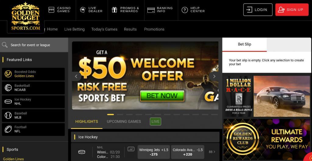 golden-nugget-online-sportsbook-1024x531.jpg