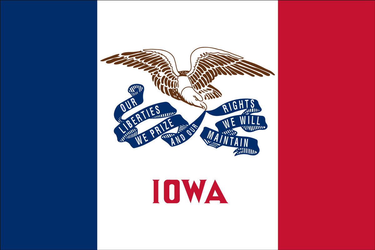 iowa-igaming