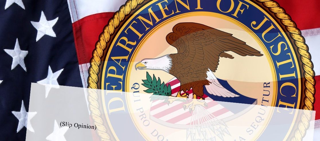 wire-doj-1117x493.jpg