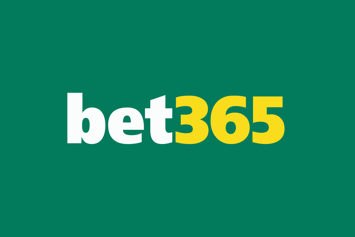 Bet 365 launching sports betting in New Jersey