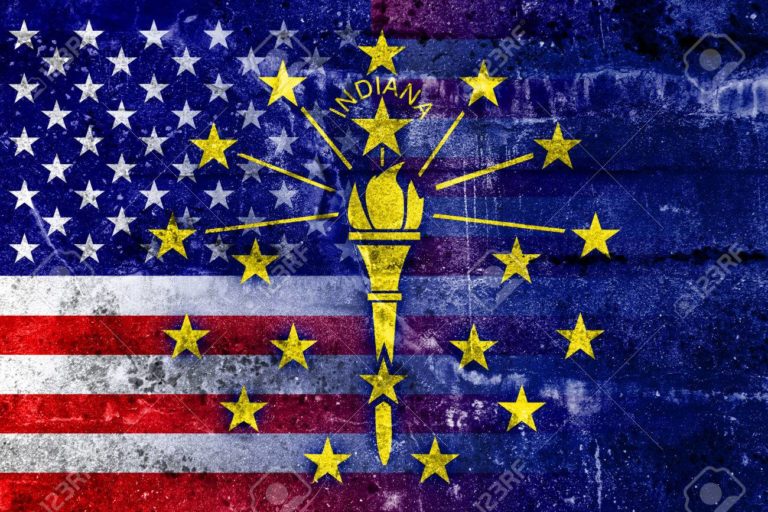 Indiana mobile sports betting hot topic of debate