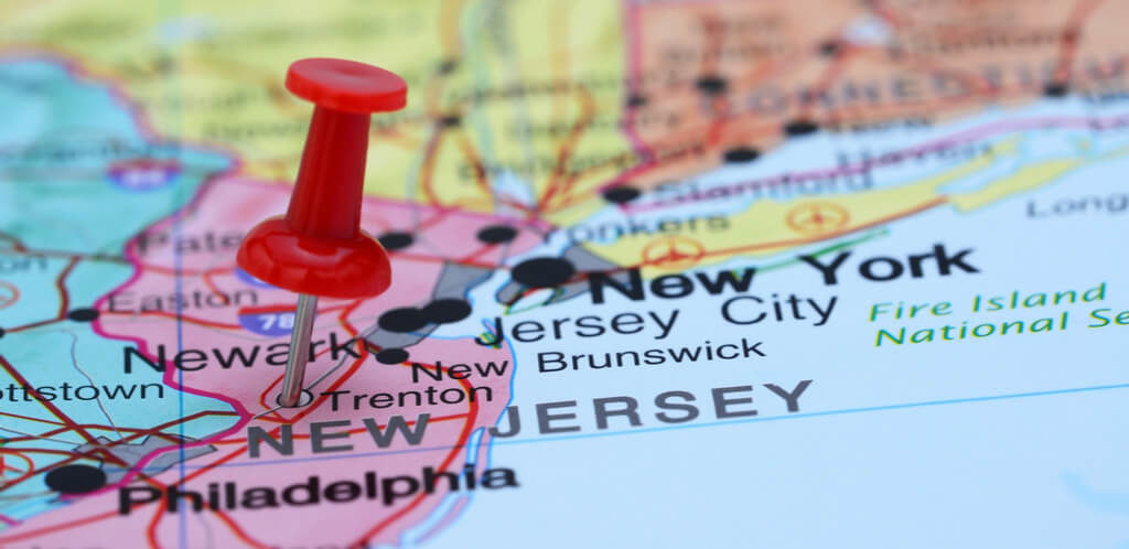 Nj Online Casino Gambling Websites Nj Online Casino Gambling Websites
