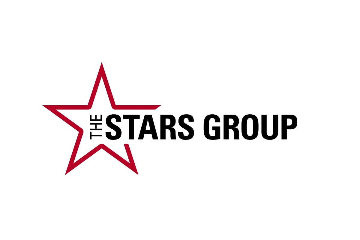 Stars Group releases 2018 financial results