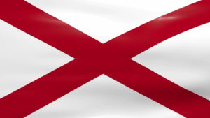 alabama-300x169.jpg