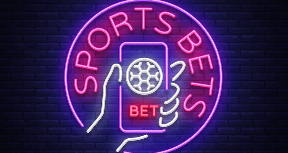 New Hampshire Closing In on Sports Betting Approval - US Gambling Sites