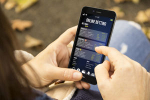 mobile sportsbook tennessee