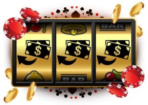 casino-2-300x214.jpg
