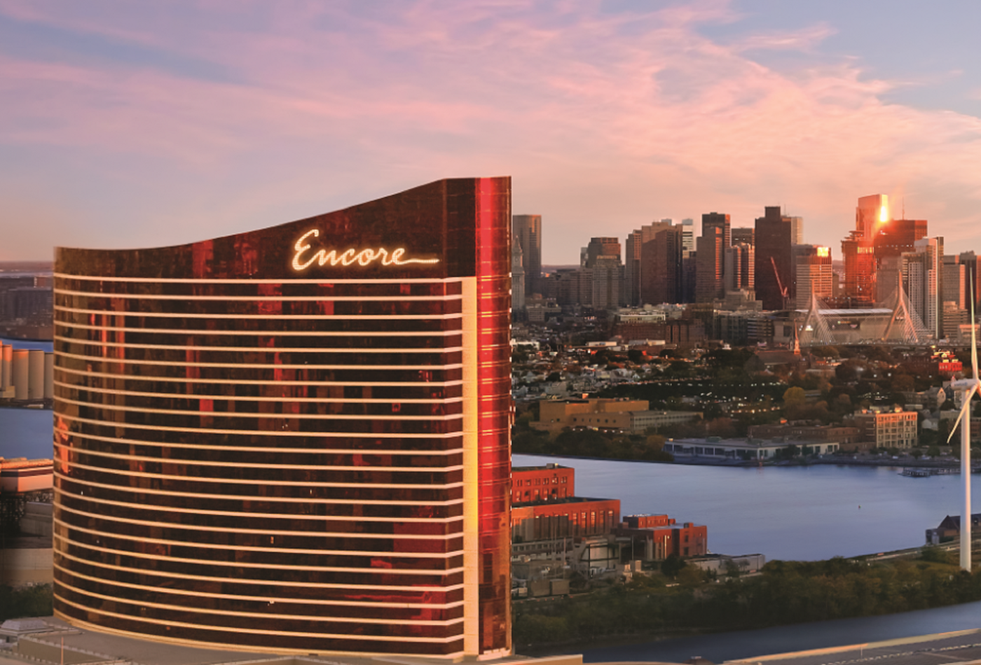 Kasino Maklercourtage casino online spielen mit paypal Bloß Einzahlung 2023 Neu