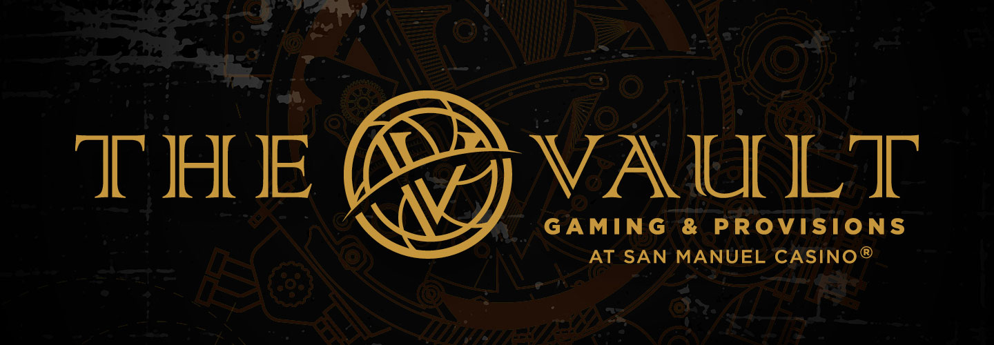 High-Limit Gaming Space Opened at San Manuel Casino - US Gambling Sites