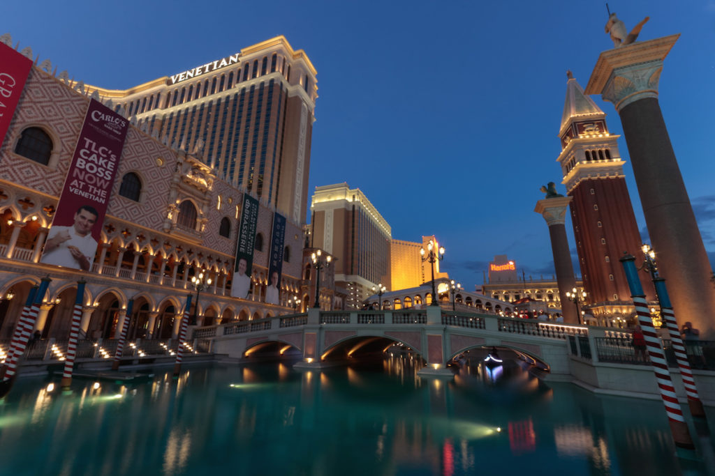 The Makes Another Lucky Guest a Millionaire