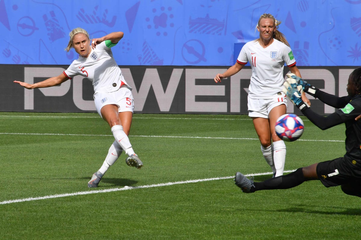 england-cameroon \u2013 US Gambling Sites