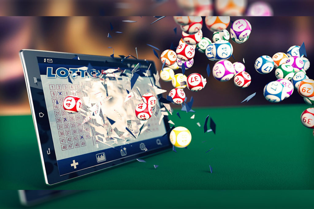 lottery-games-1024x683.jpg