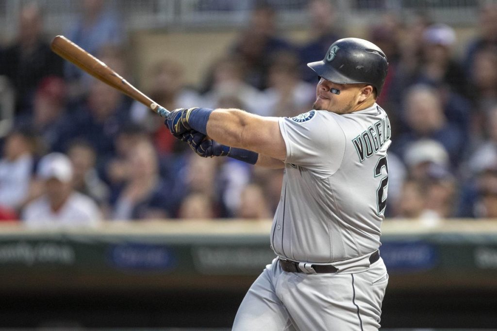 Baltimore Orioles at Seattle Mariners Betting Preview