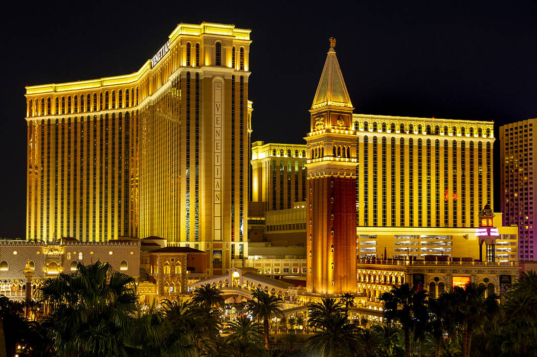 12191507 web1 webVENETIAN ANNIVERSARY APR28 19 003 US Gambling Sites