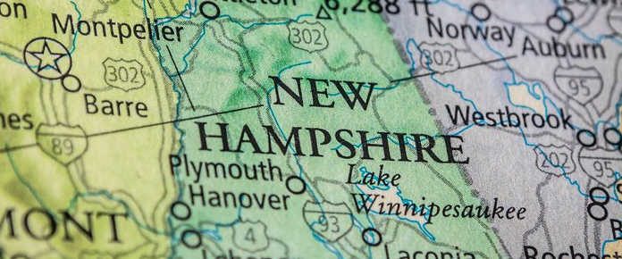 New hampshire gambling legal online casinos sports betting