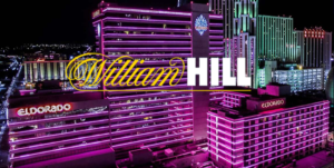 Eldorado Resorts to Open Two Sportsbooks in Iowa with William Hill - US Gambling Sites