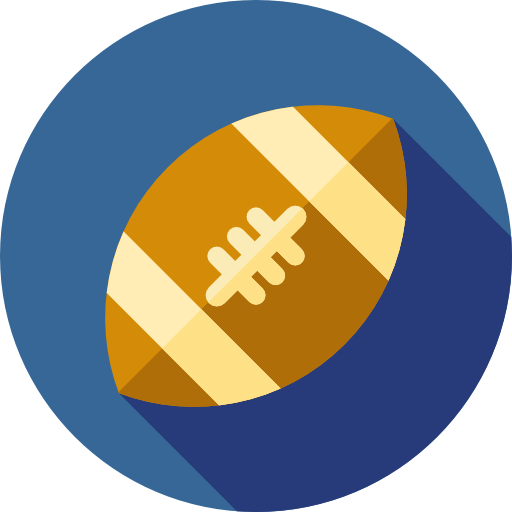 Gambling Site Reviews - Casinos, Sportsbooks & Poker Sites