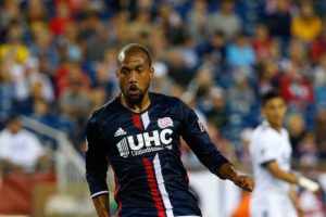 new australian betting sites real money