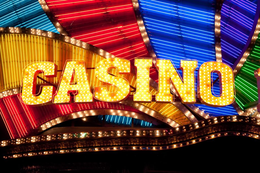 Us Gambling Sites Us Gambling Sites
