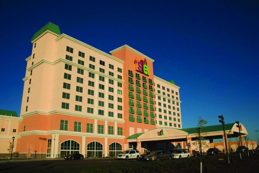 activate best King Pari Casino welcome bonus