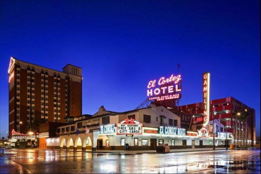 plus grand Jack Casino tours gratuits promotion