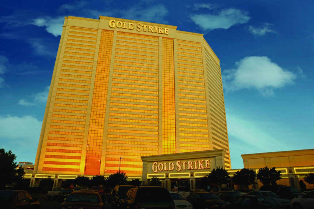 Golden Lion Casino Complaints