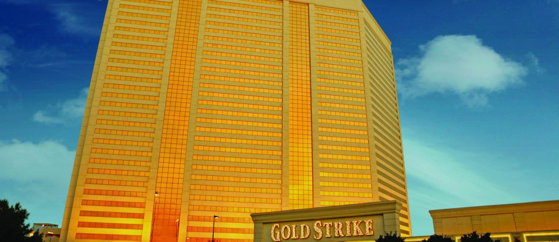 gold strike casino gold strike casino