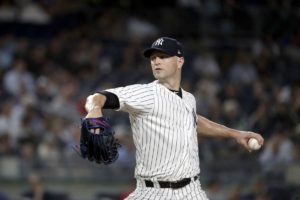 new australian betting sites real money