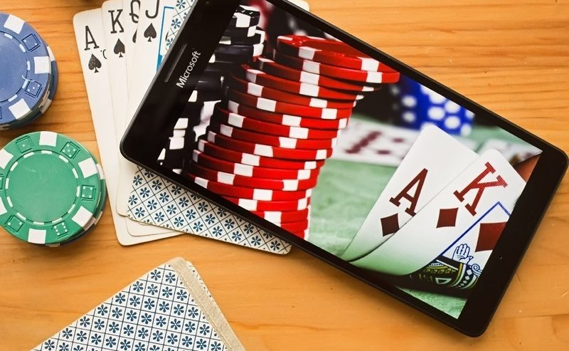 SugarHouse Casino Announces Launch Date for Online Casino Product - US ...