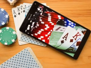 online gambling \u2013 US Gambling Sites